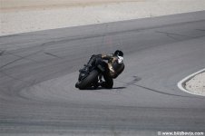 DSC_3835.jpg