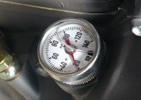 END_oelthermometer.jpg