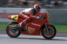 mamola.jpg