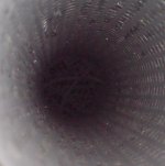 Untitled-1 copy.jpg