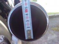 DSC03720.jpg