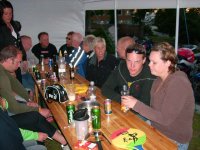 lelle 102.jpg