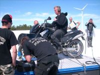 lelle 127.jpg