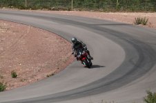 DPP_0041.jpg