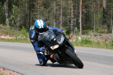 DPP_0095.jpg