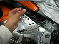 DSCN0079.JPG
