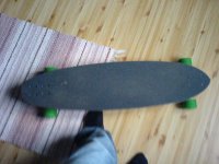 DSC00532.JPG