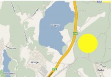 täby---Google-Maps.jpg