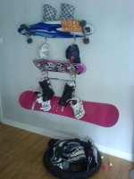 boards.jpg