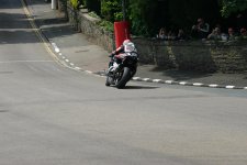 bray hill.JPG