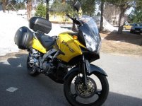 DL1000 liten.JPG
