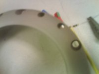DSC00122.JPG