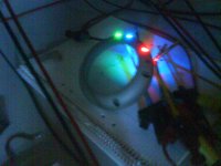 DSC00119.JPG