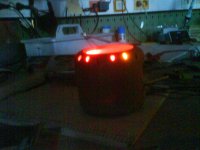 DSC00136.JPG