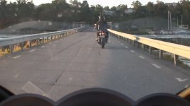 070608 01.JPG
