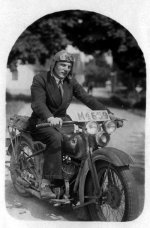 motorcykel.jpg