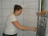 P6030352_redigerad-1.JPG