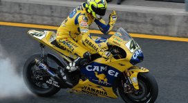 rossi--fyb.jpg