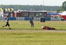 Bild 088.jpg