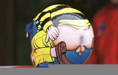 helmetResized.jpg