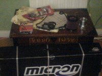 DSC00088a.JPG