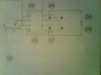 DSC00175.JPG