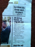 artikel.jpg