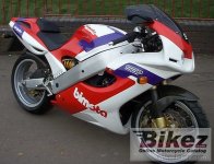 bimota.jpg