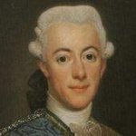 sverige gustav III.jpg