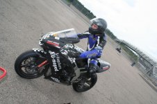 IMG_2447.JPG