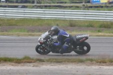 IMG_2480.JPG