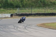 IMG_2509.JPG