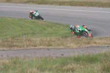 IMG_2470.JPG