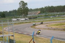 IMG_2454.JPG