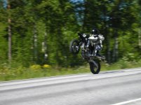 wheelie.JPG