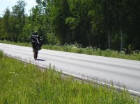 wheelie2.JPG