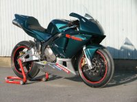 CBR600rr1.jpg