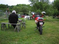 remsan2007_06_23.jpg