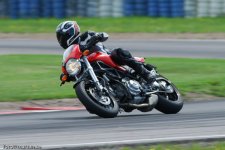 070607_geller_sen337 Ducati s2r Mandy liten.jpg