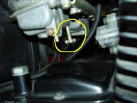 motor.JPG