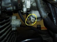 motor2.JPG