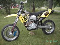 PICT1716.JPG
