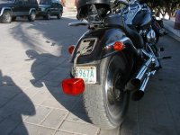 bikes_005.jpg