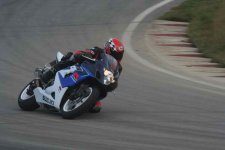 Resize of IMG_9731.JPG