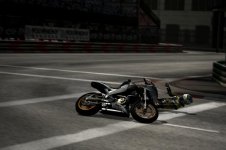 Buell 1.JPG