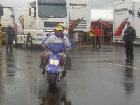 rossi_crop_640x480.JPG