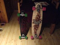 DSC005484.JPG
