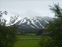 DSC00056.jpg