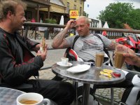 nyIMG_1273.JPG