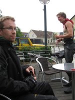 nyIMG_1276.JPG